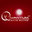 Quantum Daylite Solutions