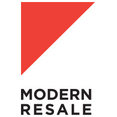 Modern Resale's profile photo