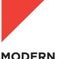 Modern Resale's profile photo