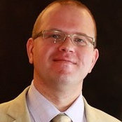 Foto von Riho Taring