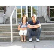 Lisa Taflinger's photo