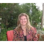 Sarah Grismore's photo