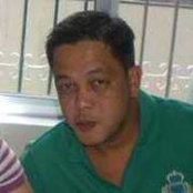 Wilferr Quebral's photo