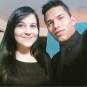 Yei Tati's photo