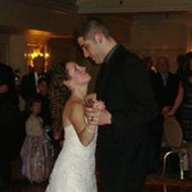 Frank Paradiso's photo