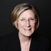 Pam Bruces foto