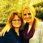 Jenniffer Smith-Sotomayor's photo