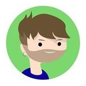 Sam Serrano's photo