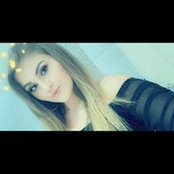 Foto von Hannah Barron