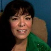 Barbara Kolbe's photo