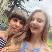Heather Reid's photo