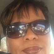 Cheryl Walkers foto