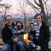 Renee Thomas's photo