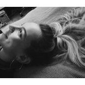 Hannah Fisher's photo