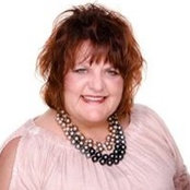 Sherri Powell's photo