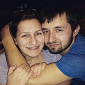 Danijela Dragojlovic's photo