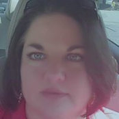 Gidget Shurling's photo