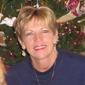 Sherry Sanders Tracer's photo