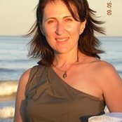 Elena Wheelers foto