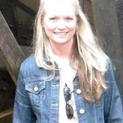 Amy Ginns billede