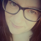 Photo de Anne-Lise