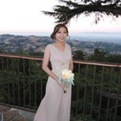 Janet Pao's photo