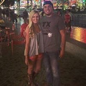 Brooke Bryant's photo