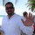 Victor Cedillo