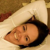 Nicole Athmann Simmons's photo