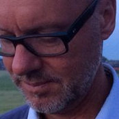Anders Berggrens billede