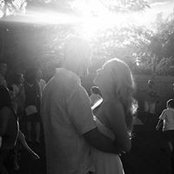 John Stella's photo
