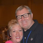 Karen Kronenberger's photo