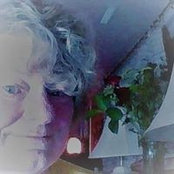 Joyce Davisさんの写真