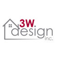 3W design, inc.'s profile photo