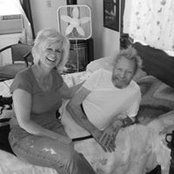 Michael Duffy's photo