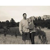 Foto von Scott Hodges