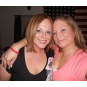 Stacy Hendricksons billede