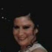Virginia Kohl's photo