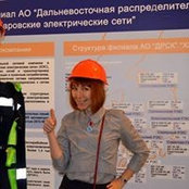 Foto von Татьяна Михалицына