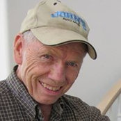 Lamar Westra's photo