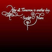 Kimberli Kennedy's photo