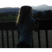Photo de Kristen Sullivan