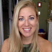 Corinne Conroy's photo