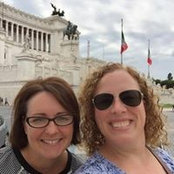 Kim Fendrick's photo