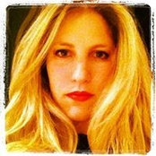Leanne Waldman's photo