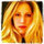 Leanne Waldman
