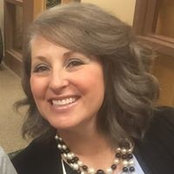 Donna Odom's photo