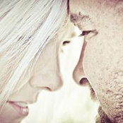 Andy N Kelly Kisner's photo