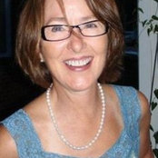 Kay Sheehan's photo