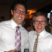 Jeff Williams's photo